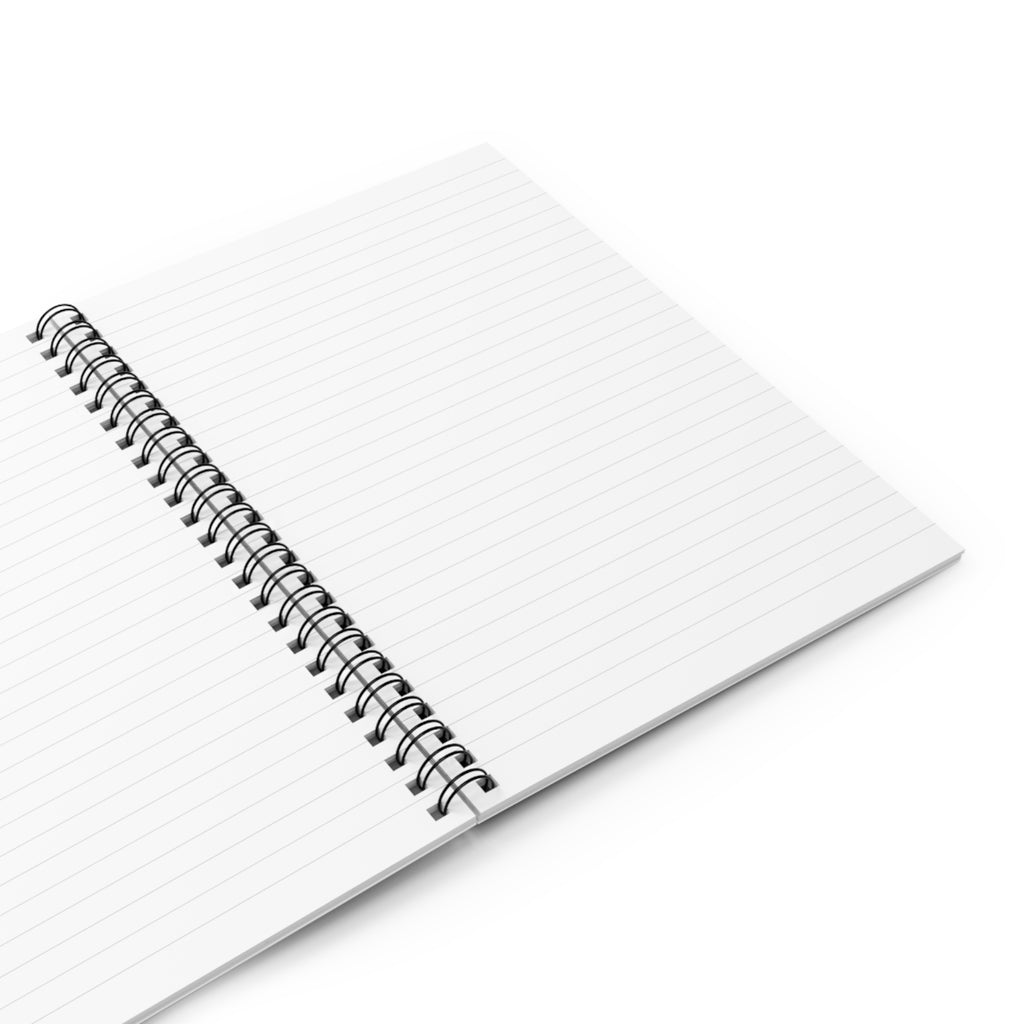 mindfulness journal
