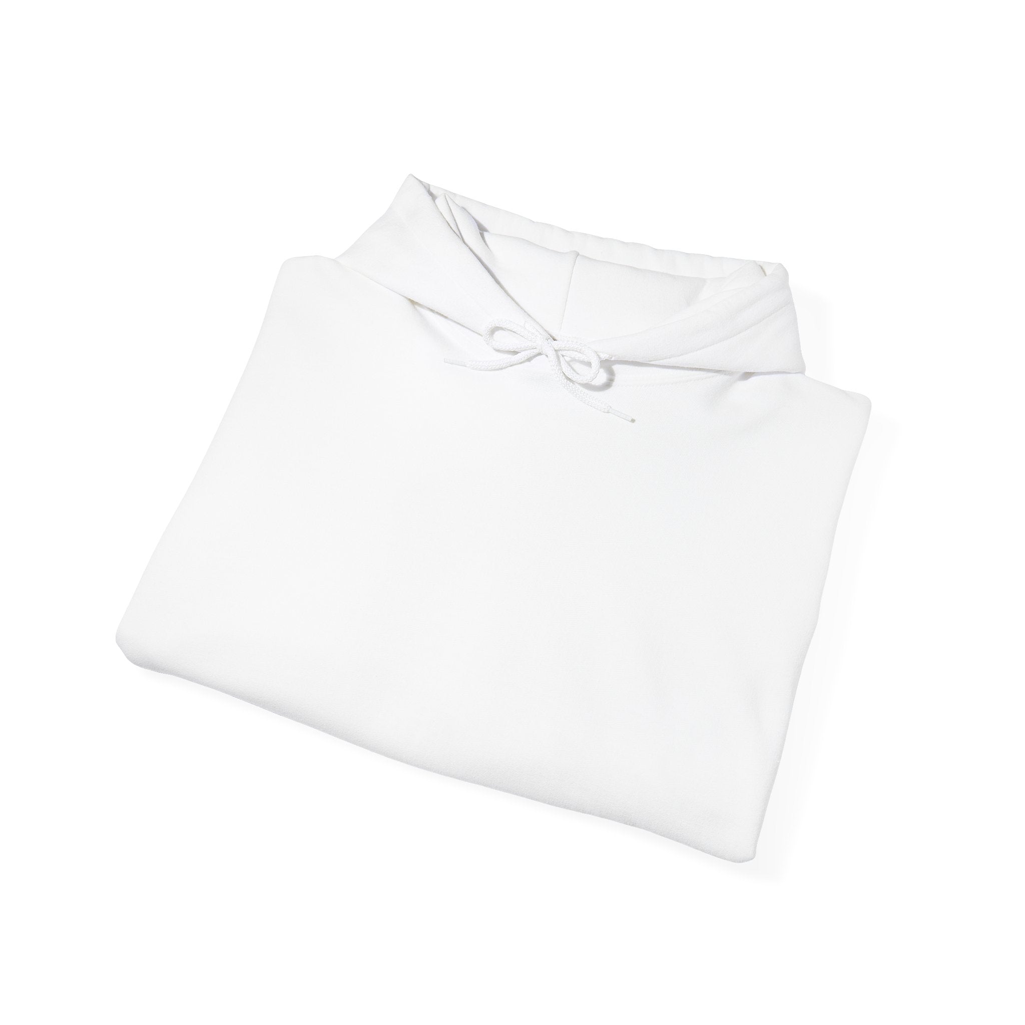 babe you got this hoodie