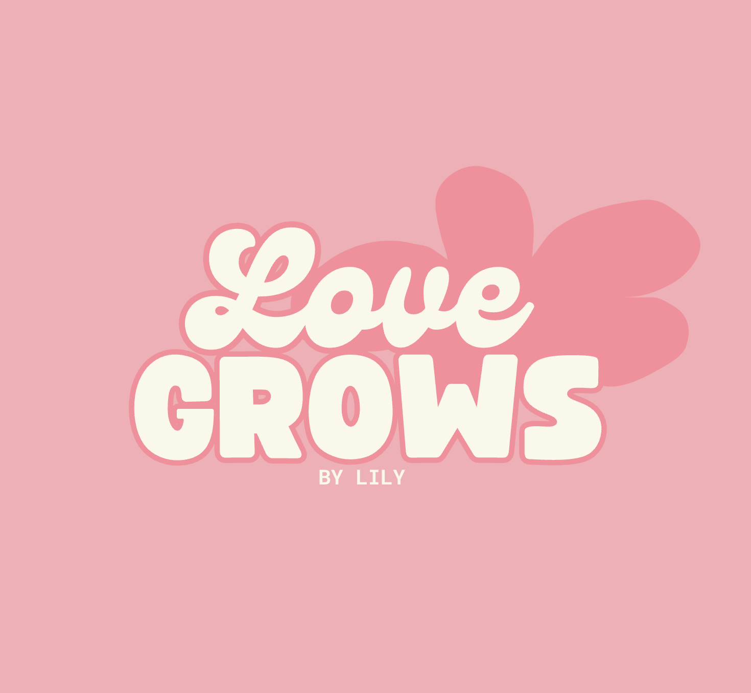 lovegrows gift card