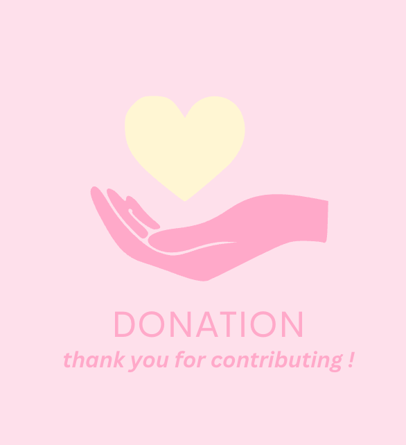 donation